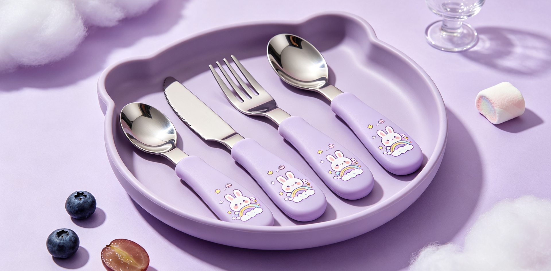 {当前产品的产品关键词轮巡使用}